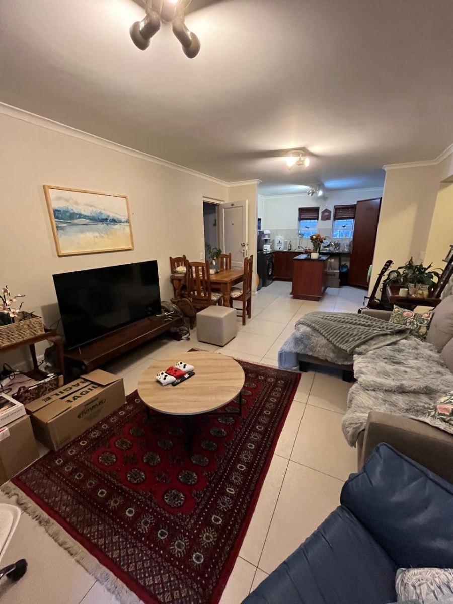 To Let 2 Bedroom Property for Rent in Century City Western Cape